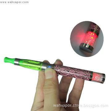 Ego-ce4 with diamond,  Ecigarettes ego ce4/ce4/ce6/mt3 tanks